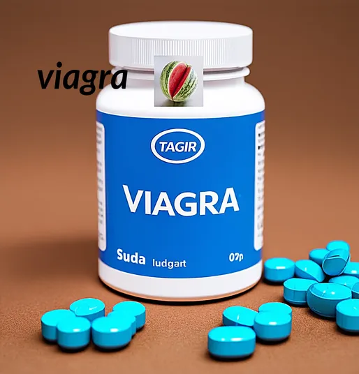 Farmacias ahorro viagra